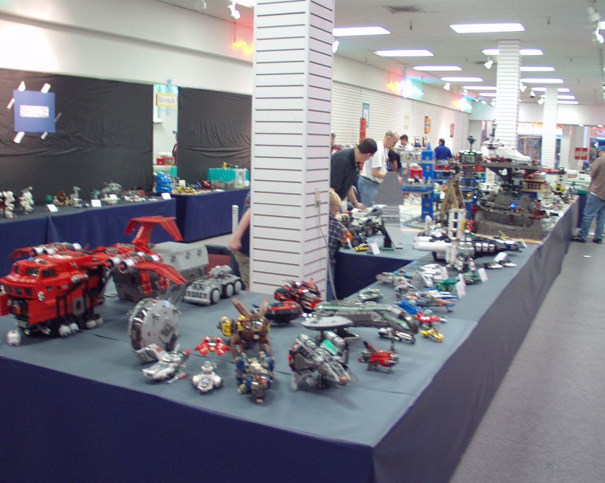 pa290012.jpg