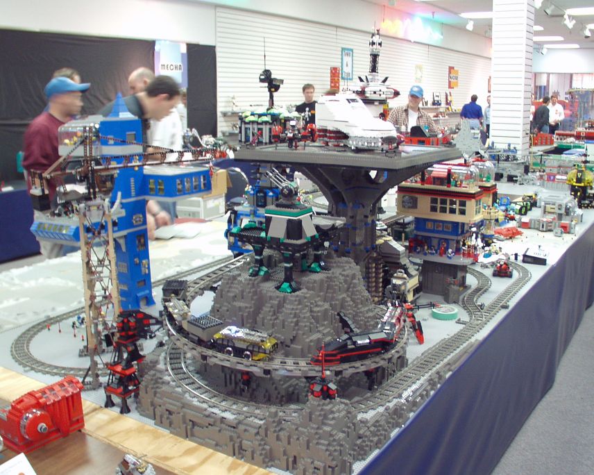 pa290014.jpg