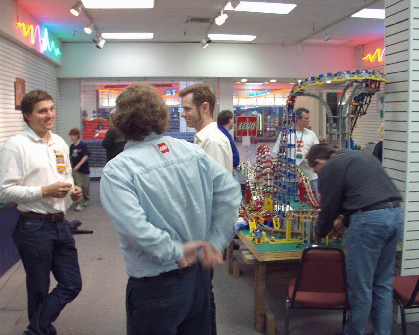 pa290019.jpg