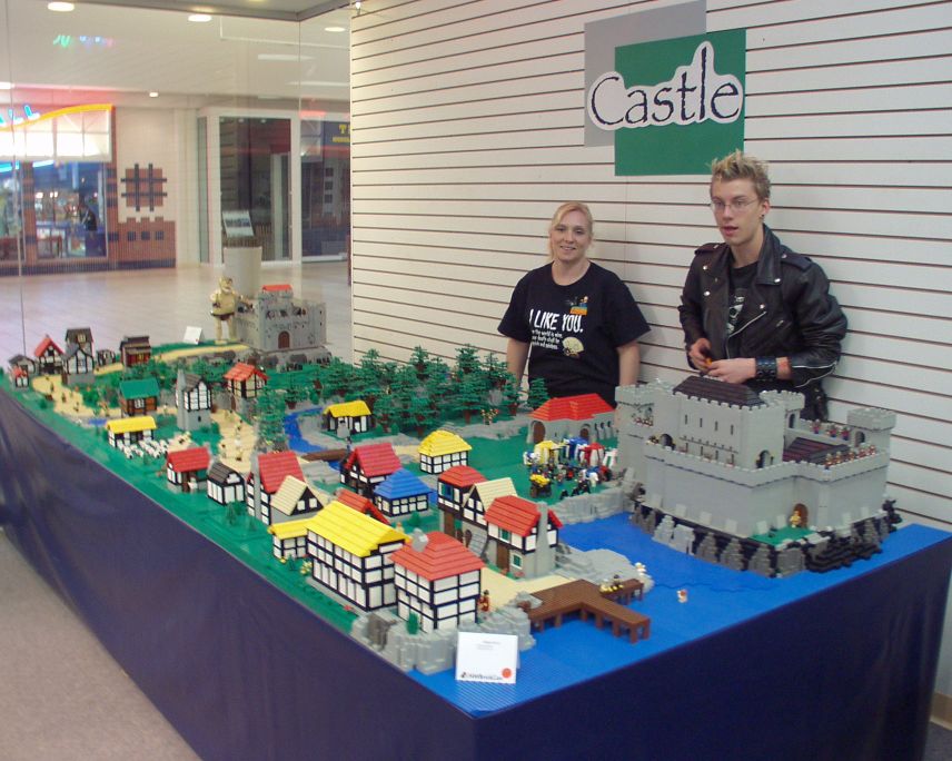 pa290020.jpg