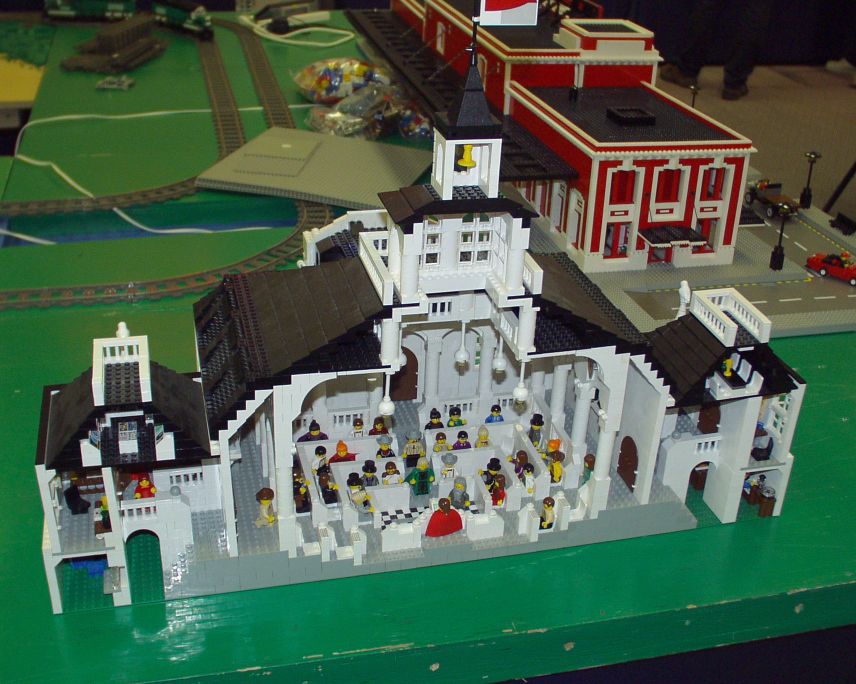 pa290022.jpg