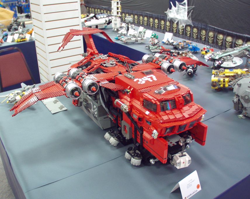 pa290024.jpg
