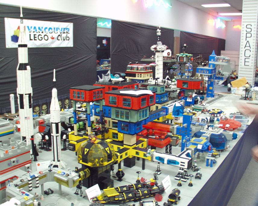 pa290027.jpg