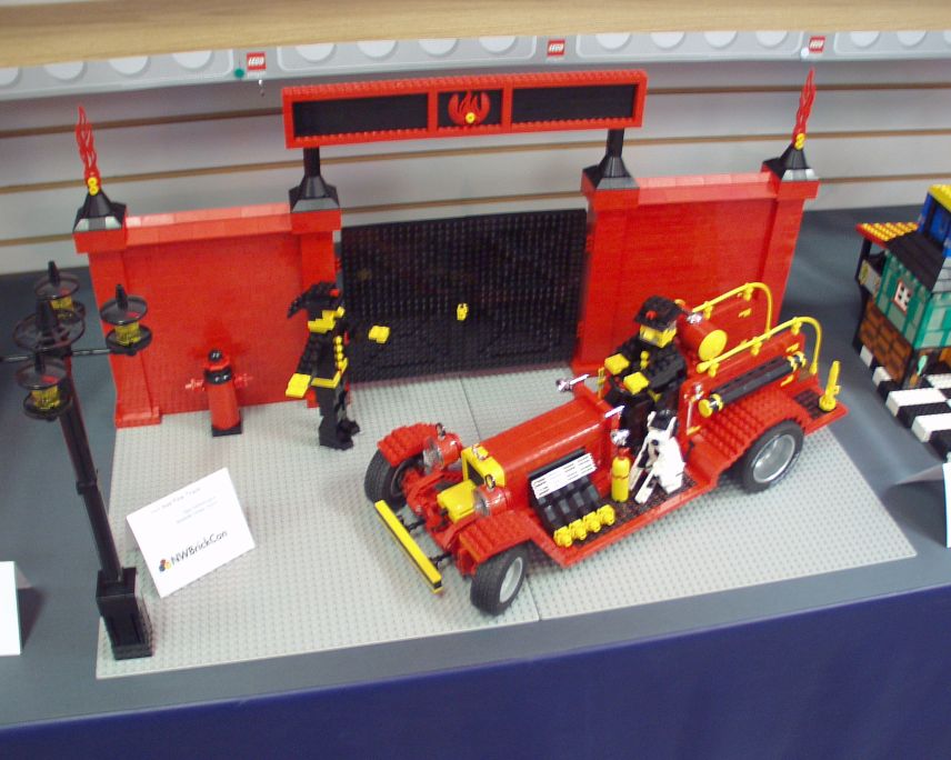 pa290028.jpg