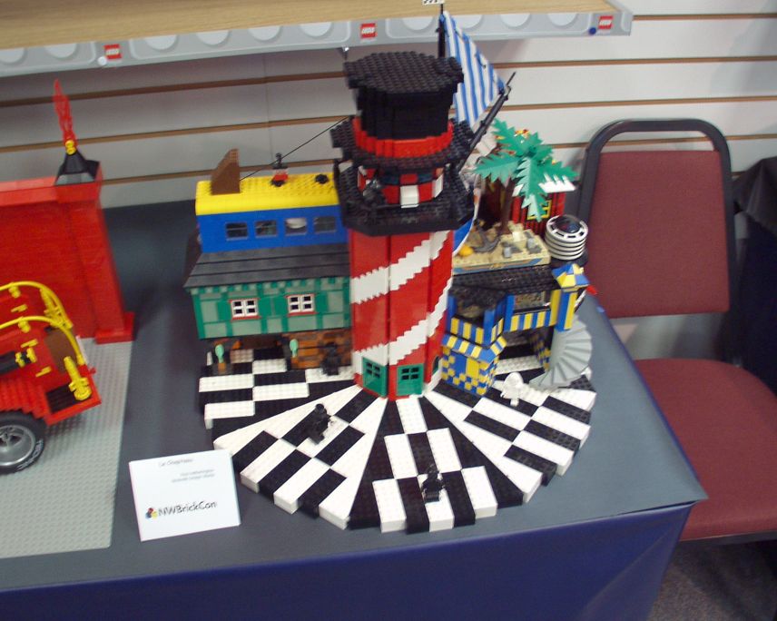pa290029.jpg