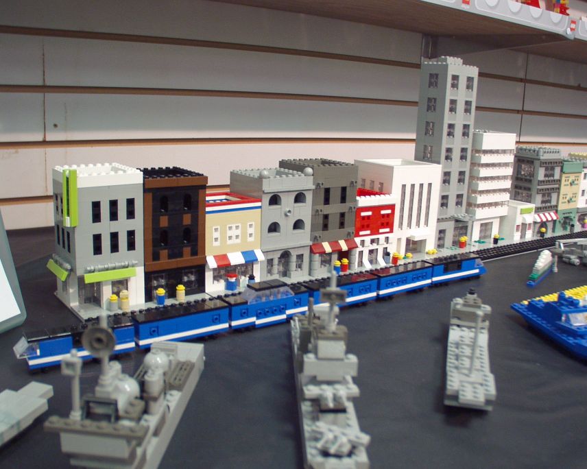 pa290030.jpg