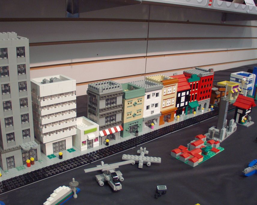 pa290031.jpg