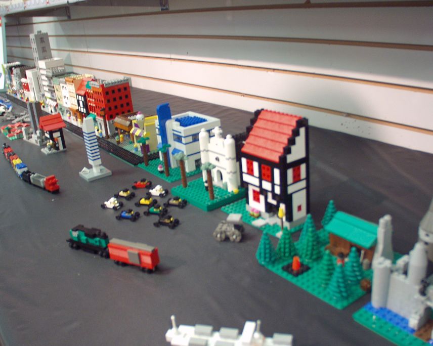 pa290034.jpg