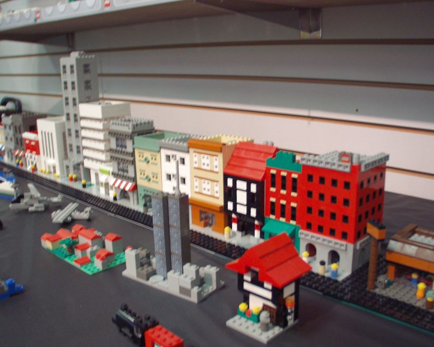 pa290036.jpg