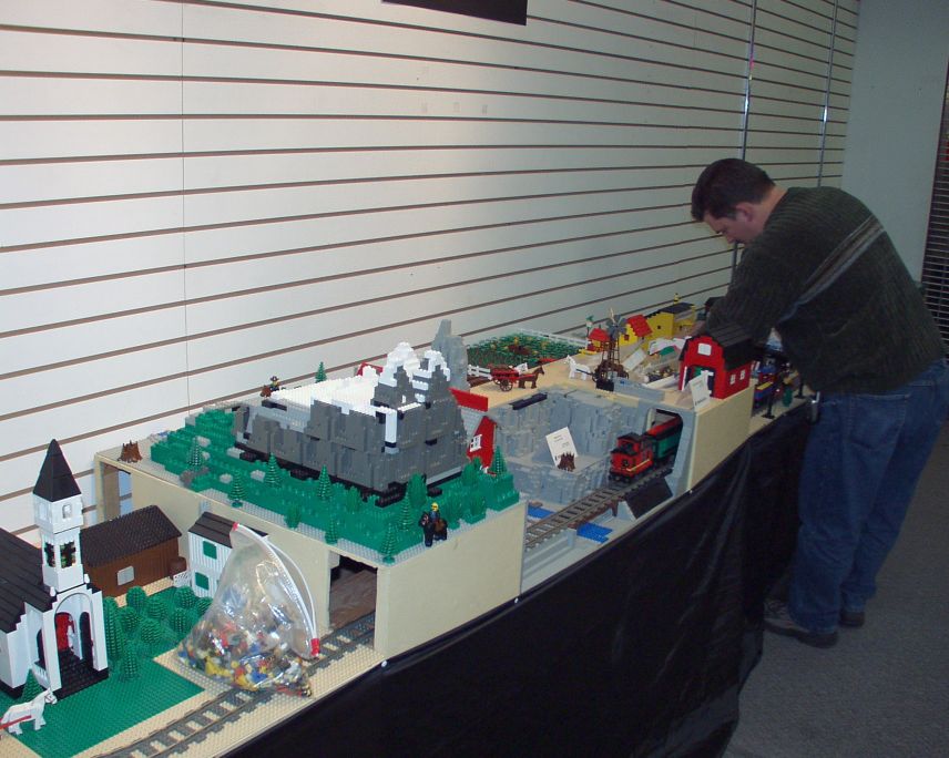 pa290042.jpg