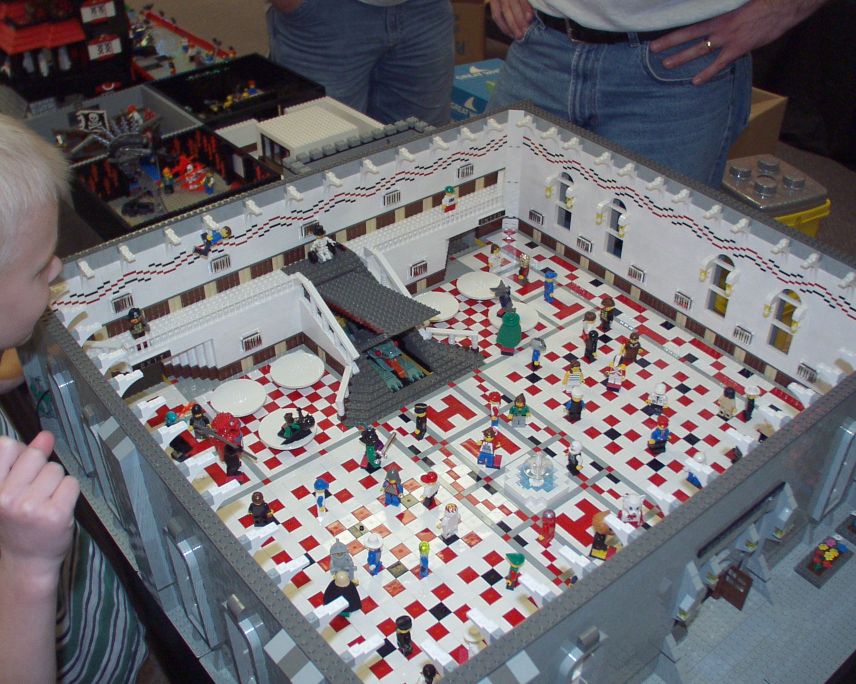 pa290044.jpg