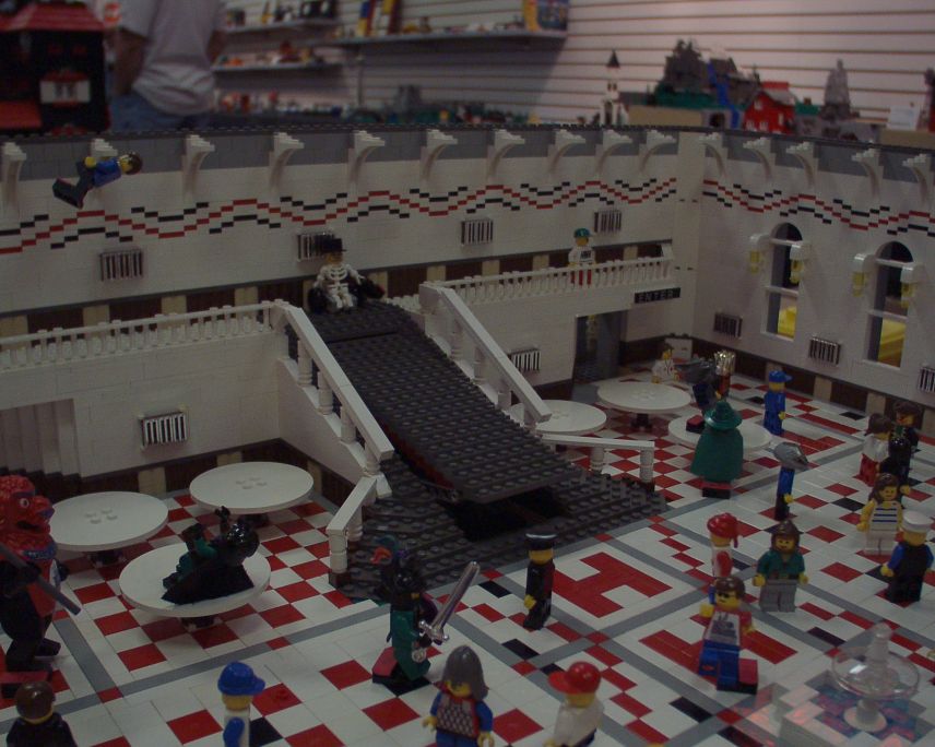 pa290049.jpg