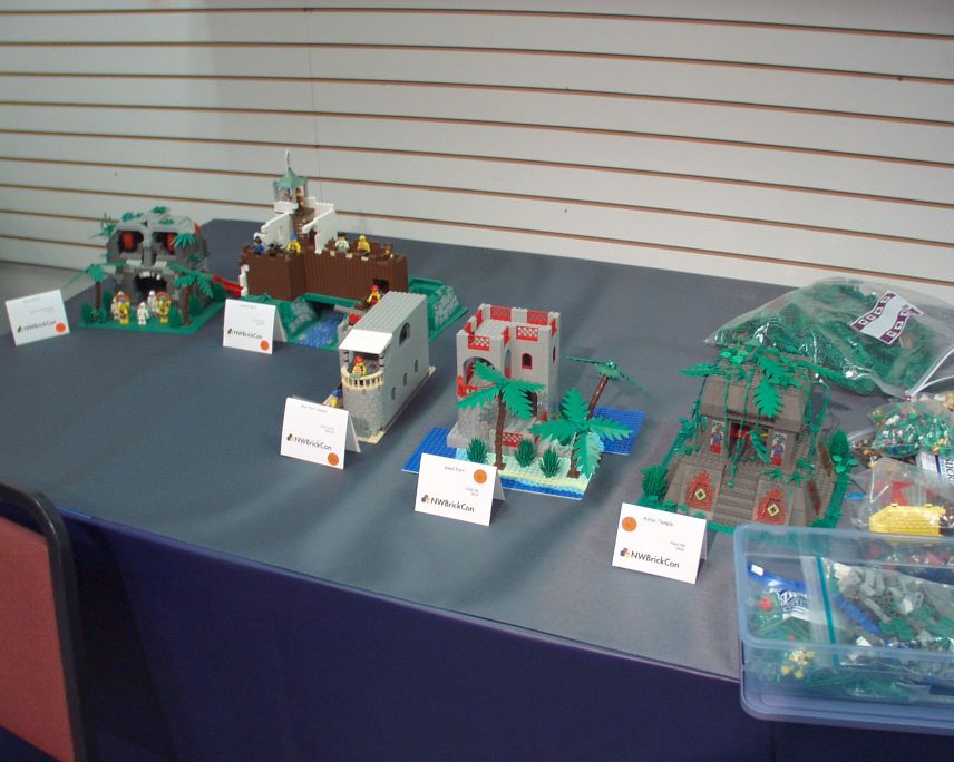 pa290058.jpg