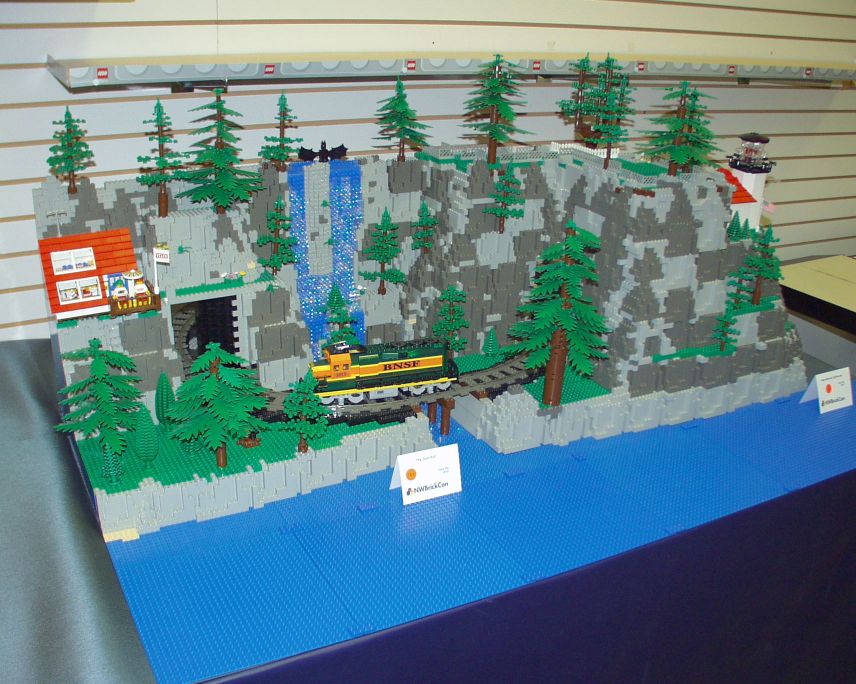 pa290059.jpg