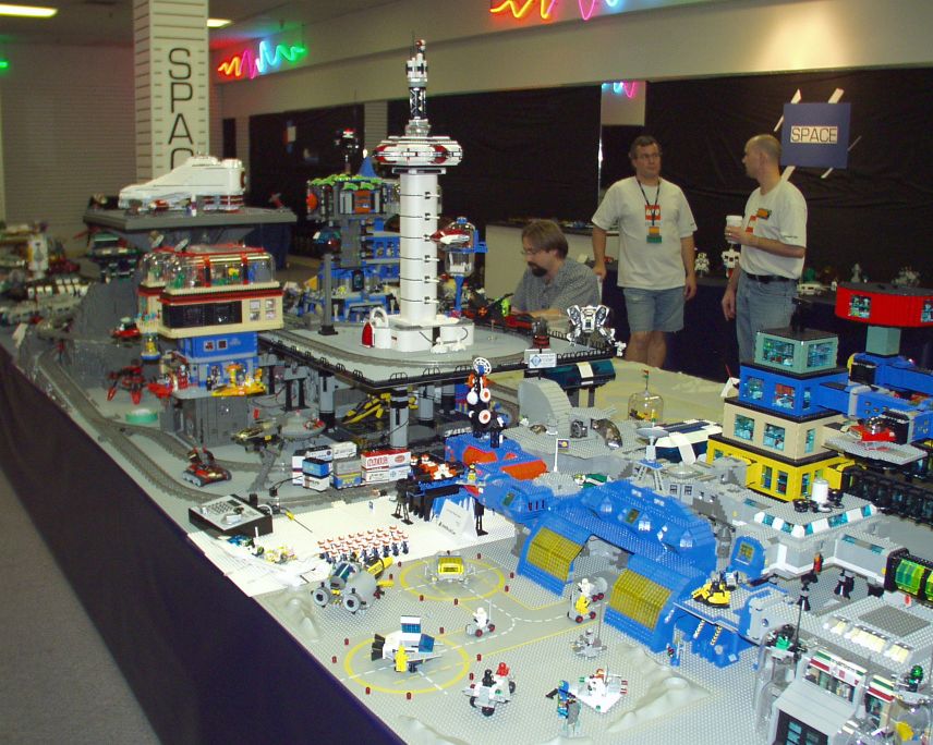 pa290063.jpg