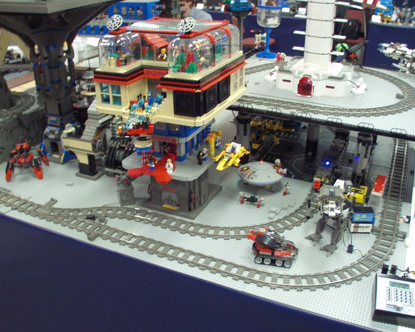 pa290066.jpg