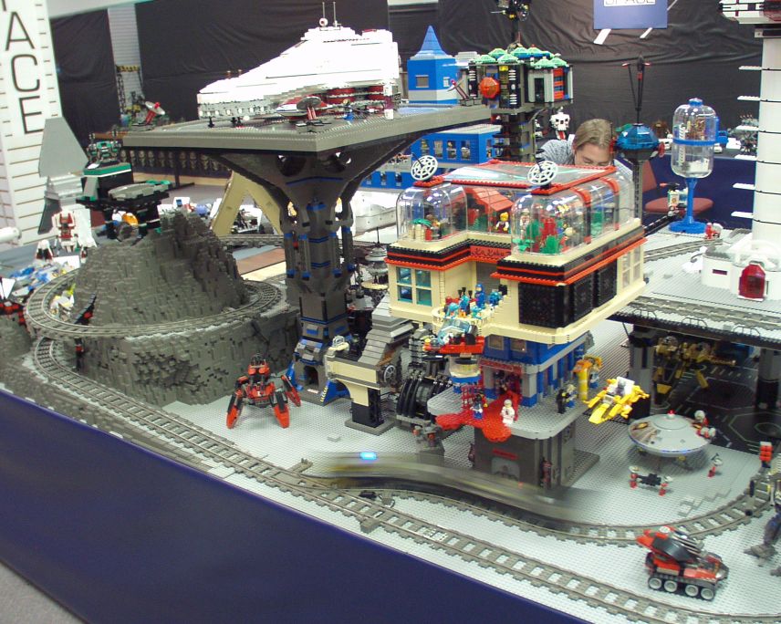pa290069.jpg