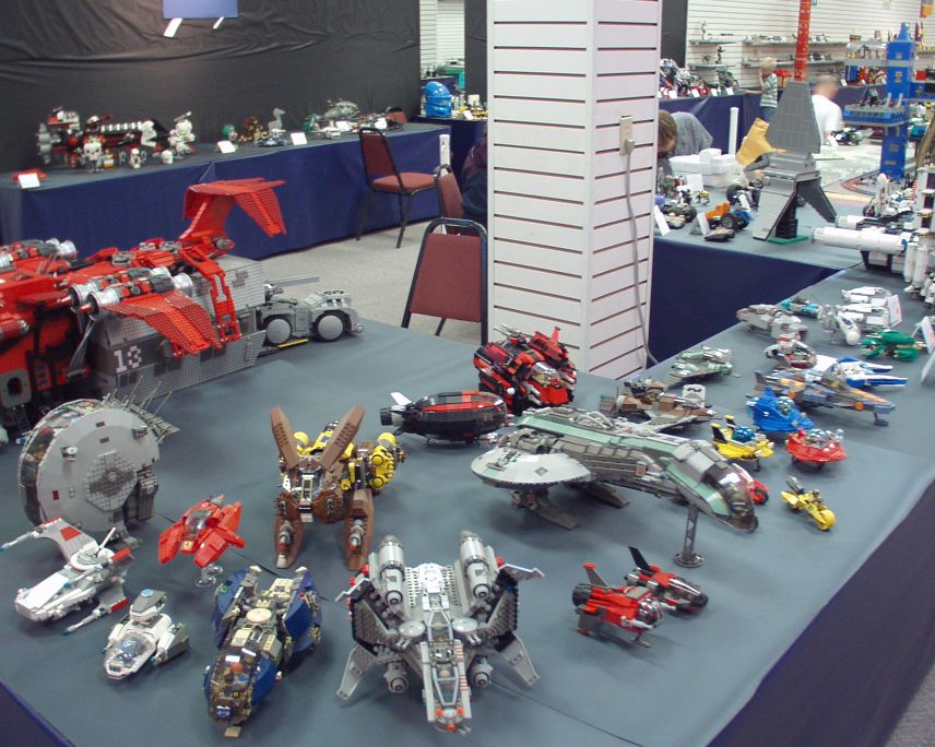 pa290074.jpg