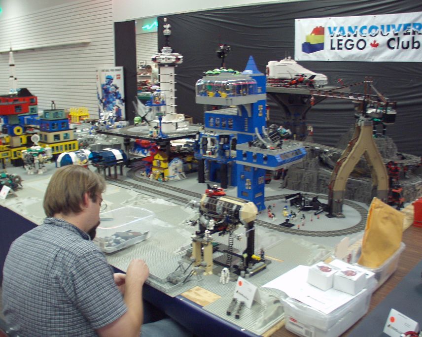 pa290075.jpg
