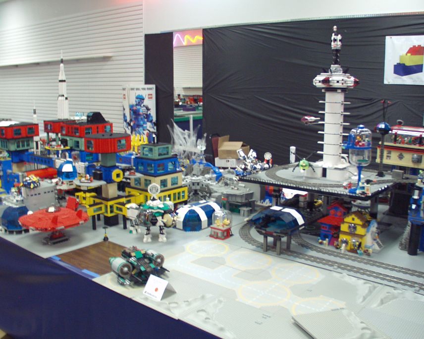 pa290076.jpg