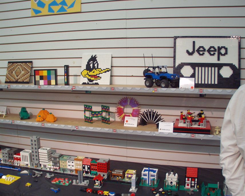 pa290078.jpg