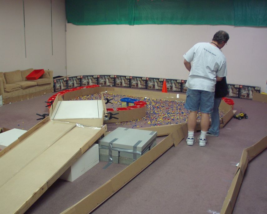 pa290088.jpg