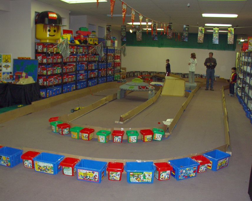 pa270024.jpg