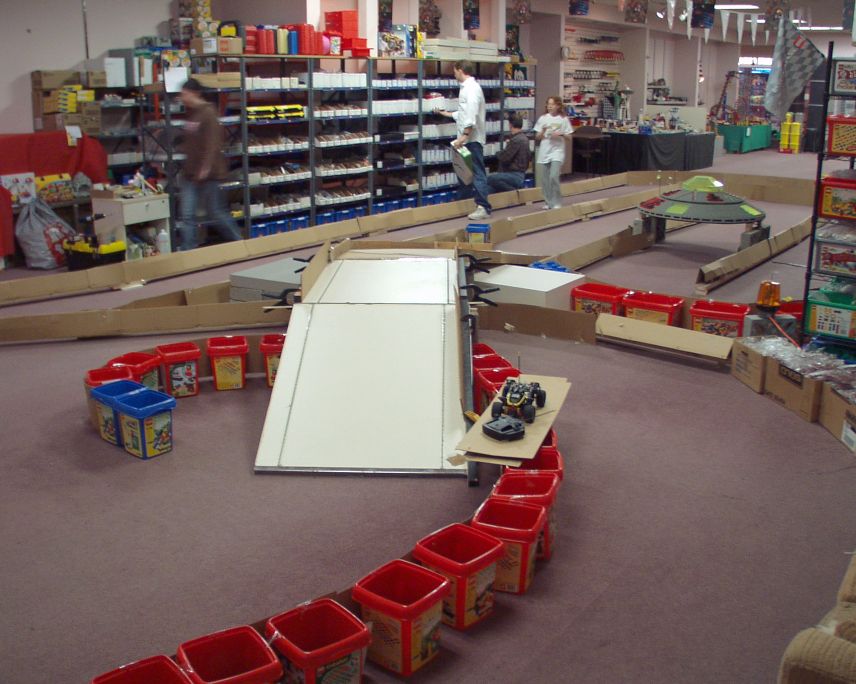 pa270034.jpg