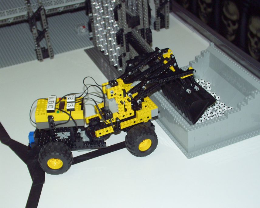 pa300006.jpg