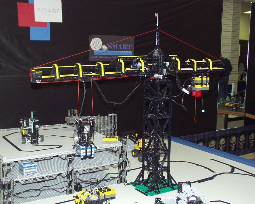 pa300010.jpg