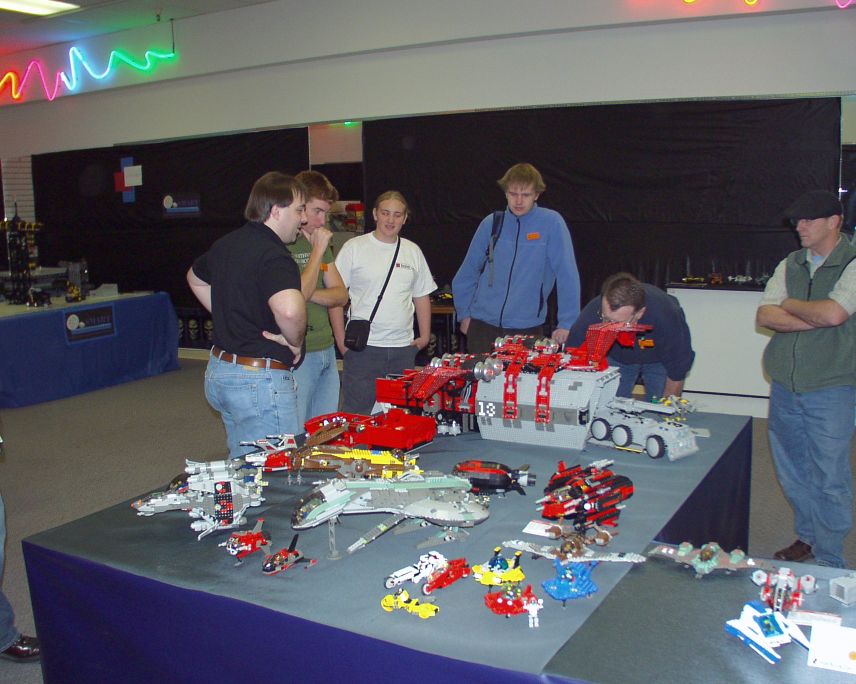 pa300017.jpg
