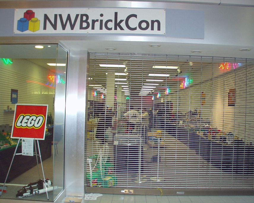 pa300025.jpg