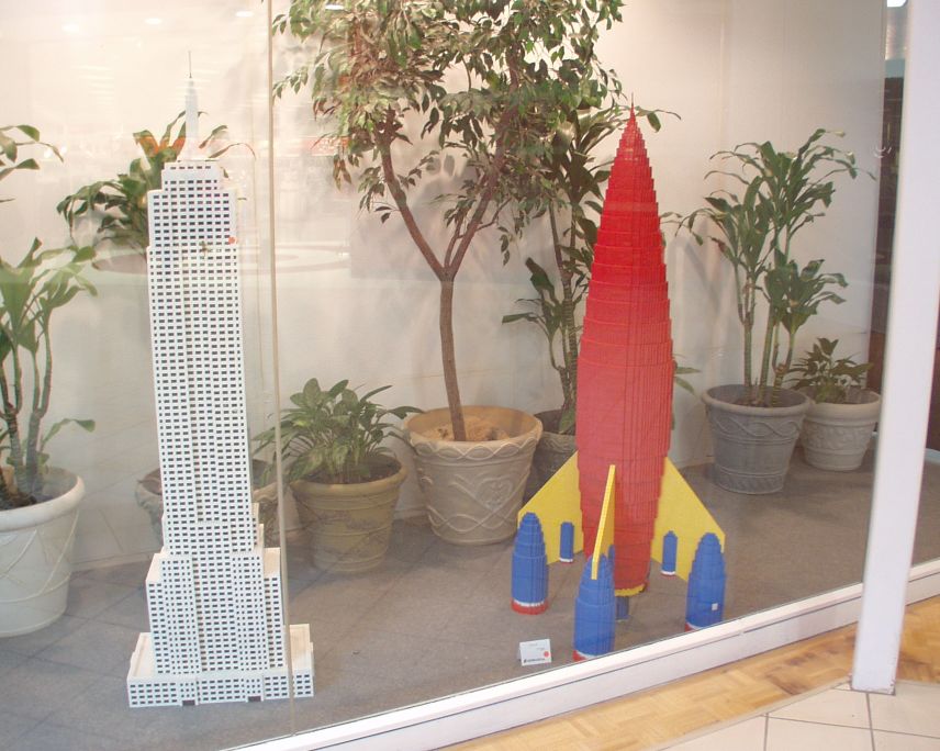 pa300026.jpg