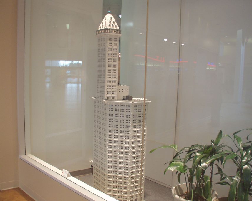pa300027.jpg