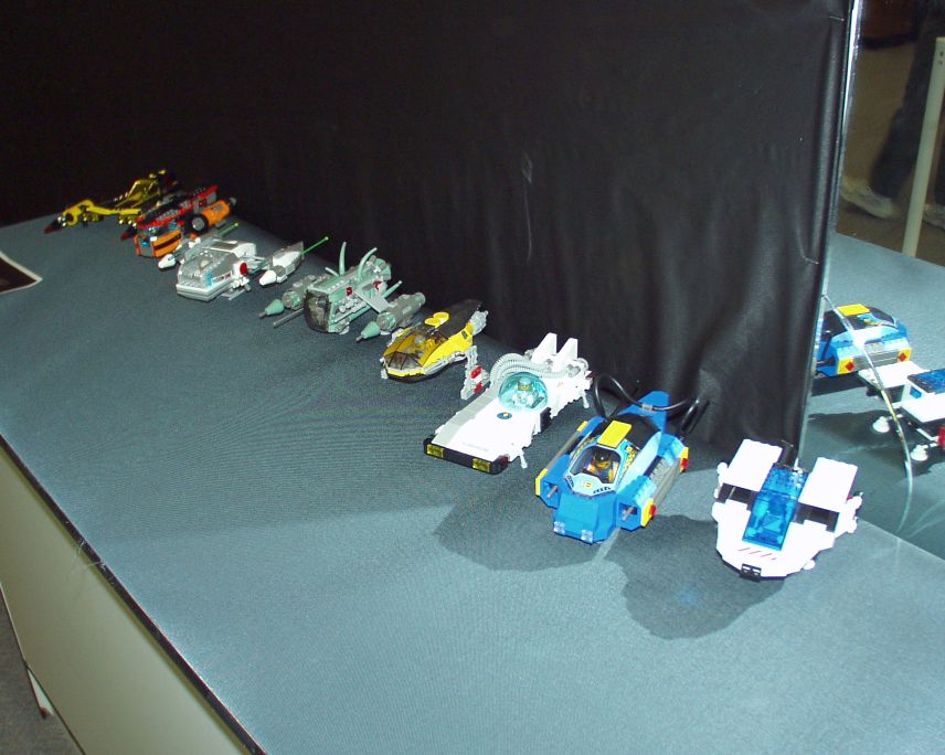 pa300029.jpg