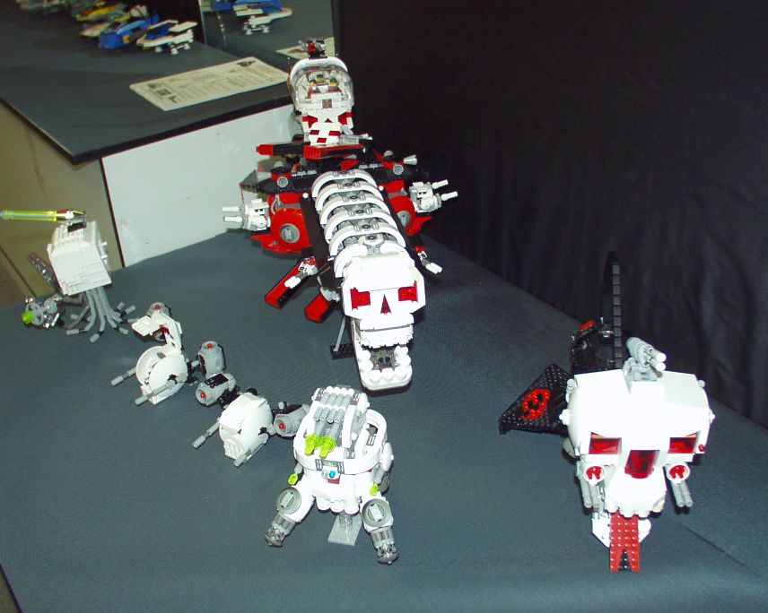 pa300030.jpg
