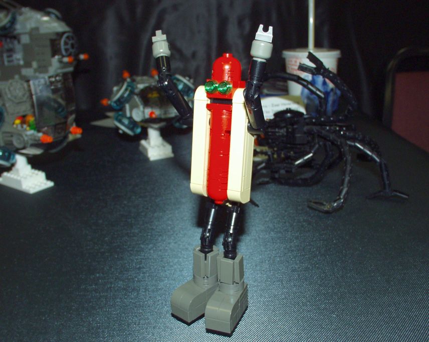 pa300037.jpg