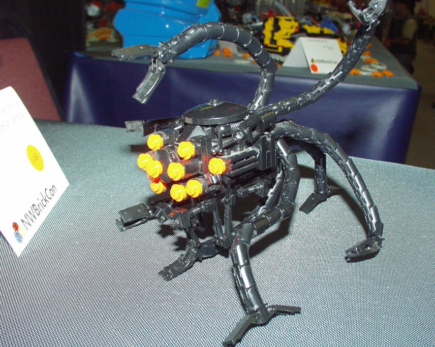 pa300038.jpg