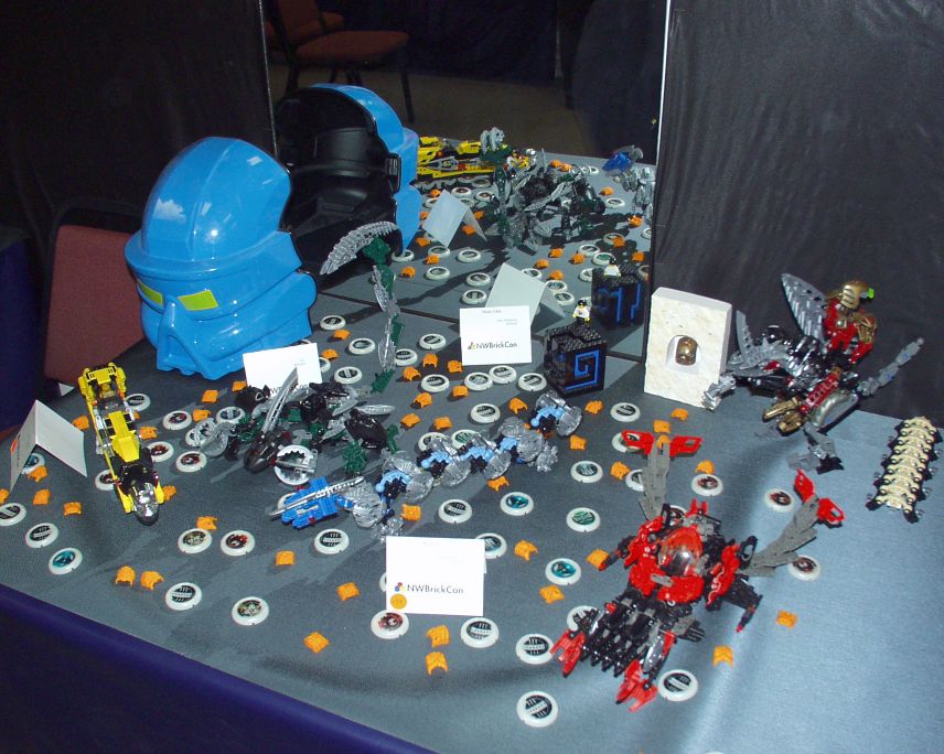 pa300039.jpg