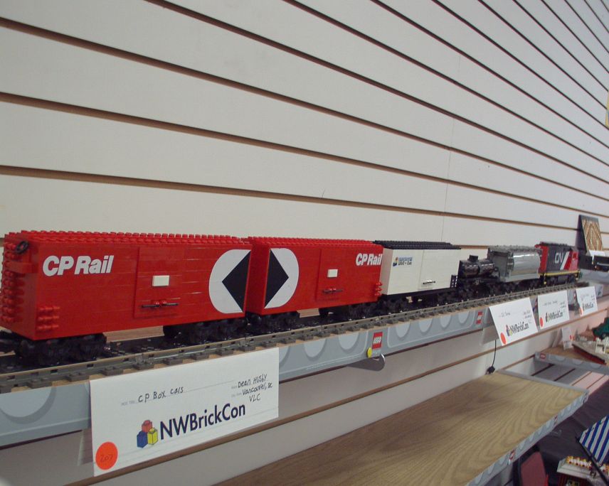 pa300042.jpg