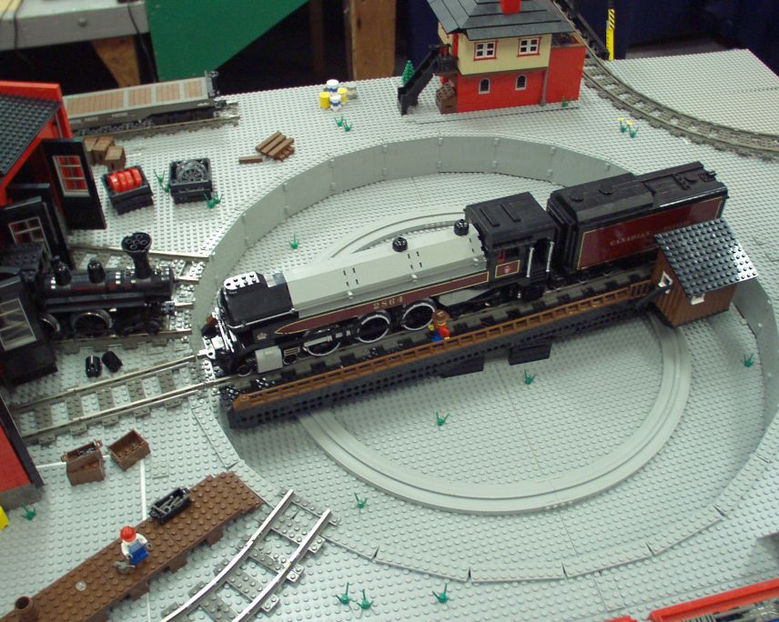 pa300047.jpg