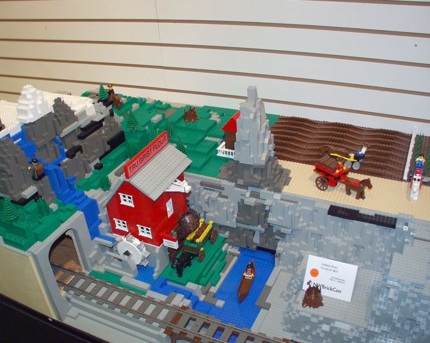 pa300060.jpg