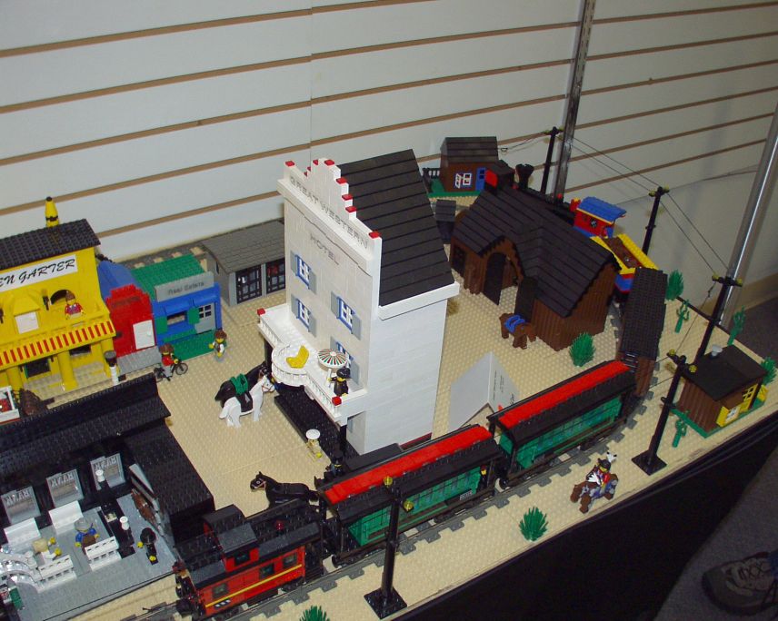 pa300063.jpg