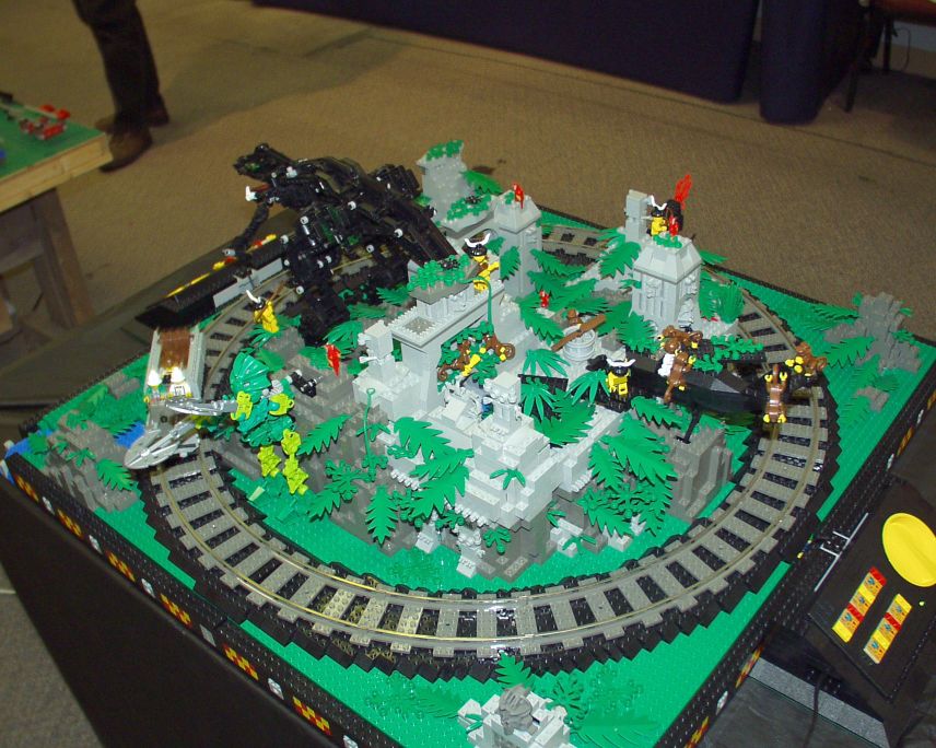 pa300072.jpg