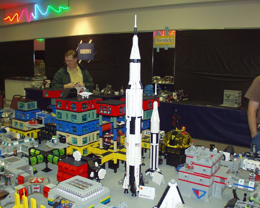 pa300079.jpg