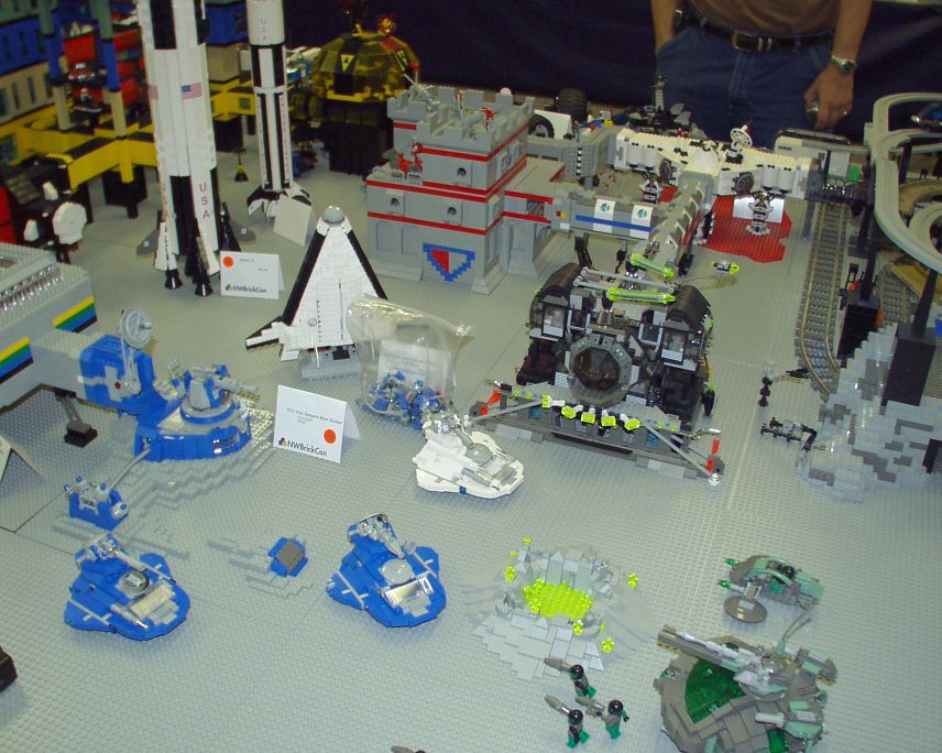 pa300081.jpg