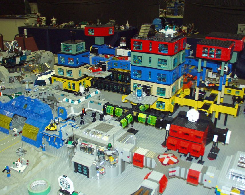 pa300082.jpg