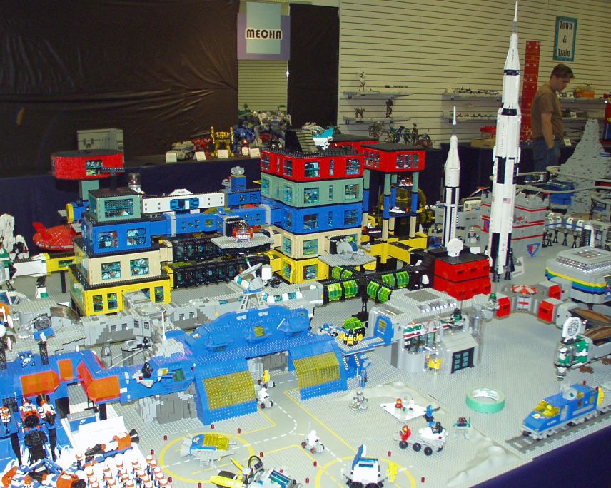 pa300084.jpg