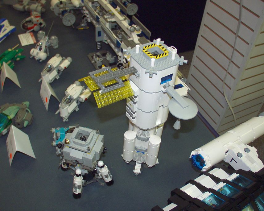 pa300088.jpg