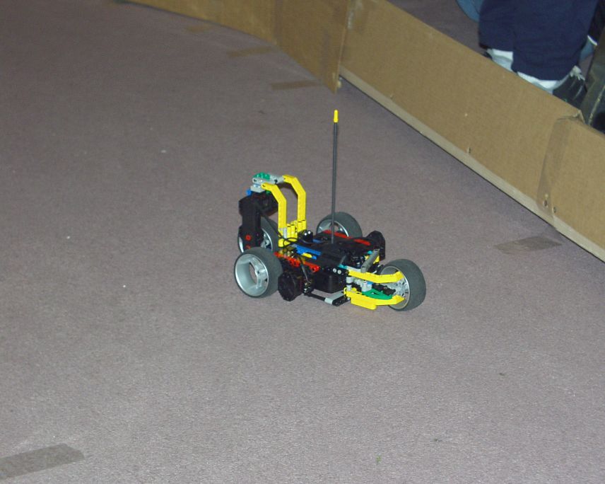 pa300094.jpg